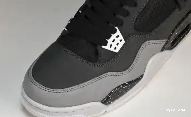 Hyperoad 4 RETRO FEAR AIR JORDAN 0506